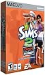 The Sims 2: Open for Business Expansion Pack