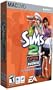 The Sims 2: Open for Business Expansion Pack