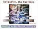 Books : Animation, The Business: Mechanical and Architectural Visualization