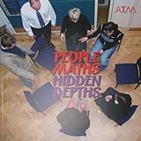 People maths : hidden depths