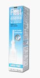 Laxative Enemas for Digestion Treatment