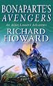 Bonaparte's Avengers (Alain Lausard Adventure)