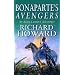 Bonaparte's Avengers (Alain Lausard Adventure)