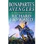 Bonaparte's Avengers (Alain Lausard Adventure)