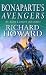 Bonaparte's Avengers (Alain Lausard Adventure)