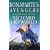 Bonaparte's Avengers (Alain Lausard Adventure)