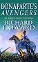 Bonaparte's Avengers (An Alain Lausard Adventure)