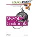 MySQL Cookbook
