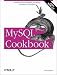 MySQL Cookbook