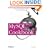 MySQL Cookbook