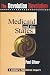 Medicaid and the States: A Century Foundation Report (The Devolution Revolution)