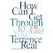 2002 Top Reads