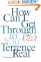 How Can I Get Through to You?: Closing the Intimacy Gap Between Men and Women