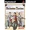 Tactics Games for Playstation 2