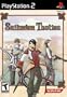 Suikoden Tactics