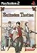 Suikoden Tactics