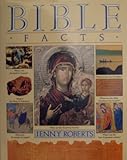 Bible facts