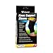 Wolsport Premium Knee Support Sleeve - High performance for men and women - Great for running, basketball, weight lifting and crossfit - ideal compression and very comfortable, elastic, high quality material - Protect your knees - 5 Year Guarantee