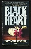 Black Heart: A Novel