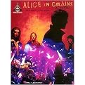 Alice in Chains Acoustic (Paperback)
