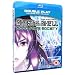 Ghost in The Shell: SAC Solid State Society OVA Double Play [Blu-ray]