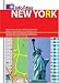 InfoAtlas New York (Challis Infoatlas Series)