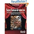 D�tails sur le produit