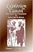 Explosion of the Canon: The Greek New Testament in Early Church History