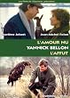 L'amour nu...