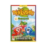 Didi & Ditto: Kindergarten Win/Mac