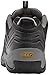 KEEN Men's Koven Hiking Shoe