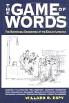 The Game of Words