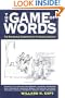 The Game of Words