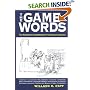 The Game of Words