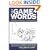 The Game of Words