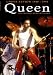 Queen: Under Review 1946-1991 The Freddie Mercury Story