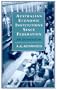 Australian Economic Institutions since Federation: An Introduction