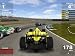 Formula One 2004 (PS2)