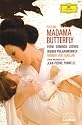 Madama Butterfly - Puccini [DVD] [1974] [NTSC]