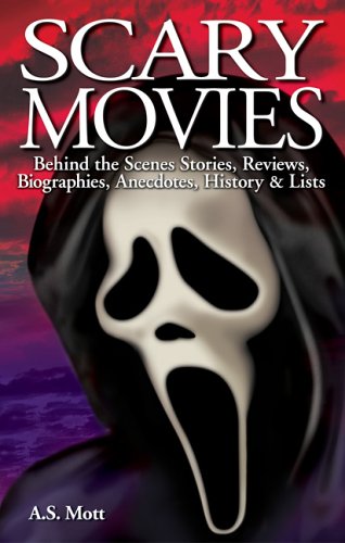 Movies
