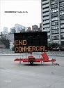 Endcommercial / Reading the City
