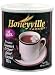 Gourmet Food : Fat-Free Hot Cocoa - 16 Ounce Can