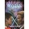 Jedi Apprentice/Jedi Quest