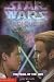 The Trail of the Jedi (Star Wars: Jedi Quest, Book 2)