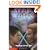 Star Wars: Jedi Quest #02: The Trail of the Jedi (Star Wars: Jedi Quest) ("Star Wars" Jedi Quest)