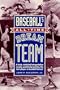 Baseball's All-Time Dream Team