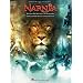 The Chronicles of Narnia: The Lion, the Witch and The Wardrobe (Piano Voice Guitar)