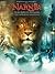 The Chronicles of Narnia: The Lion, the Witch and The Wardrobe (Piano Voice Guitar)