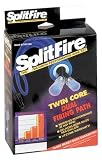 SplitFire WS4814 Wire Set - 4 Cylinder