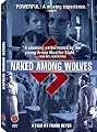 Naked Among Wolves